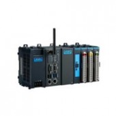 ADVANTECH APAX控制器系列