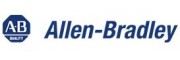 美國Allen-Bradley