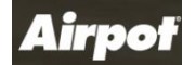 美國Airpot