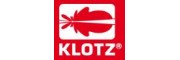 德國KLOTZ