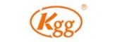 中國Kgg