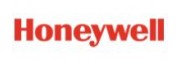 美國Honeywell