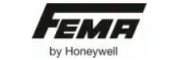 德國Honeywell FEMA