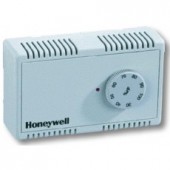 Honeywell FEMA 濕度調節器H6045A1002系列