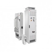 ABB 標準變頻器ACS580系列