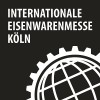 2024年德國科隆五金展覽會 EISENWARENMESSE