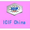 ICIF 2024上海國際化工展覽會