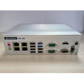 廣東研華工控機總代理廣州研華工控機總代理IPC-510IPC610