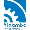 2025越南國際電機工業展覽會 - VINAMBC EXPO