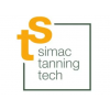 2025意大利皮革技術展SIMAC TANNING TECH