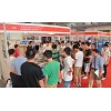 2025*十九屆北京國際動力傳動與控制技術展覽會