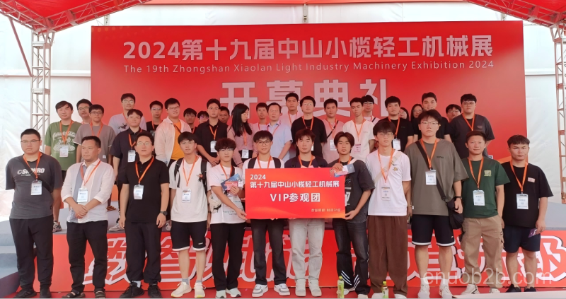 圖片9(1)